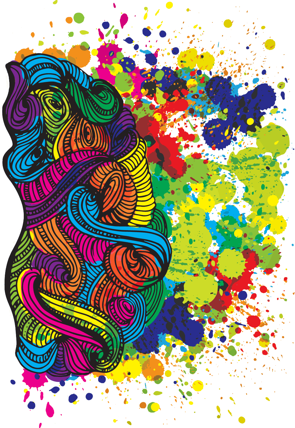 The White House Group Creativity